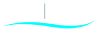 Oak Wells Aquatics logo